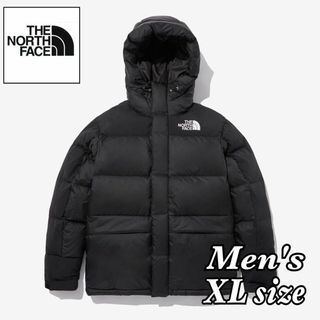 ノースフェイス(THE NORTH FACE) 韓国 ダウンジャケット(メンズ)の通販