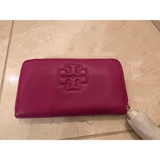 トリーバーチ(Tory Burch)のトリーバーチ長財布(財布)