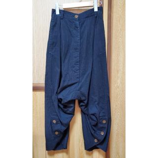 ヴィヴィアン(Vivienne Westwood) パンツの通販 900点以上