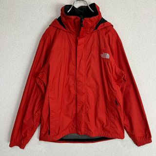 THE NORTH FACE - ノースフェイス ナイロンジャケット メンズ Sサイズ