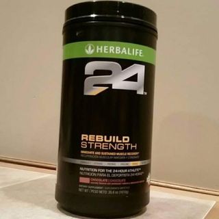 Herbalife 5個(その他)