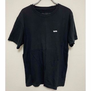 ゴッドセレクショントリプルエックス(GOD SELECTION XXX)のgod selection xxx(Tシャツ/カットソー(半袖/袖なし))