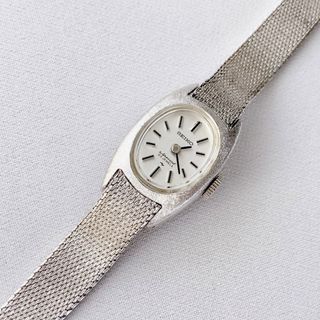 セイコー ヴィンテージ 腕時計(レディース)の通販 600点以上 | SEIKOの