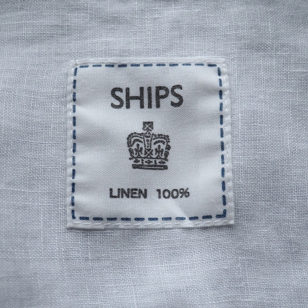SHIPS(シップス)のLemon様専用です☻ レディースのトップス(シャツ/ブラウス(半袖/袖なし))の商品写真