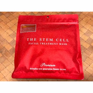 LuLuLun✯THE STEM CELL FACIAL TREATMENT