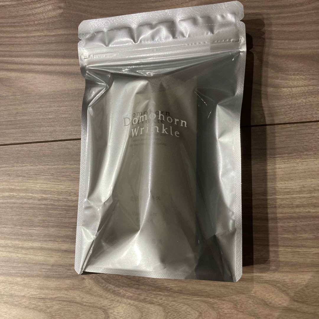 ドモホルンリンクル - ドモホルンリンクル 薬用美容液bの通販 by