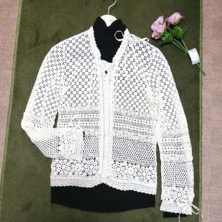 インゲボルグの値下げアイテム | フリマアプリ ラクマ