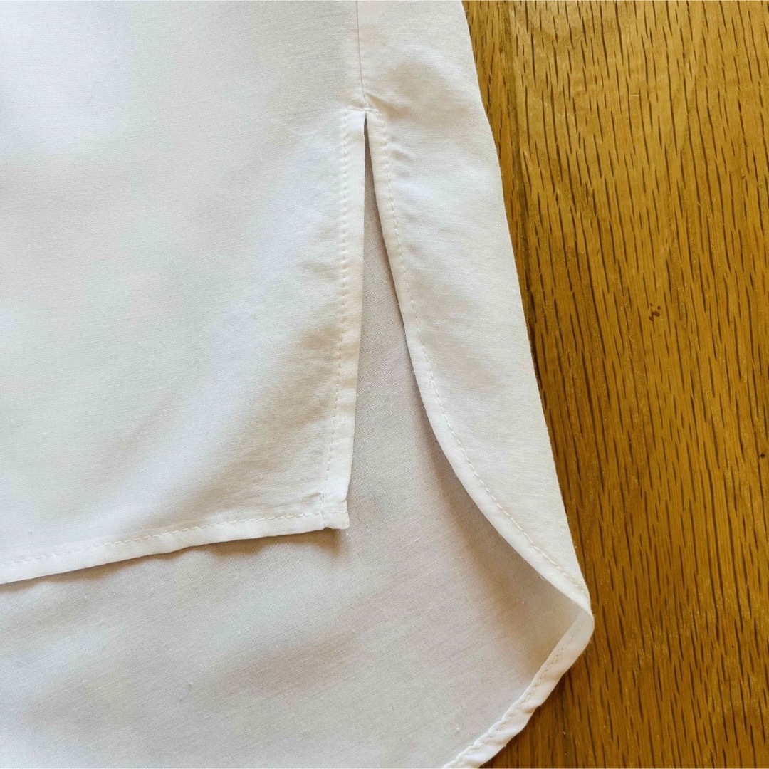 LEPSIM(レプシィム)のあさこ様専用　LEPSIM半袖カットソー&グリーンレーベルロングスカート レディースのトップス(カットソー(半袖/袖なし))の商品写真