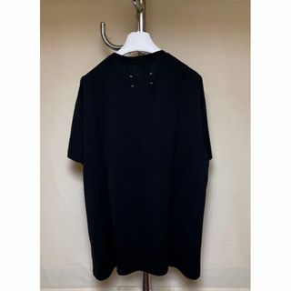 Maison Martin Margiela - 新品 M マルジェラ 21AW エイズ Tシャツ ...