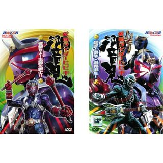 仮面ライダー響鬼 DVD 全巻の通販 10点 | フリマアプリ ラクマ