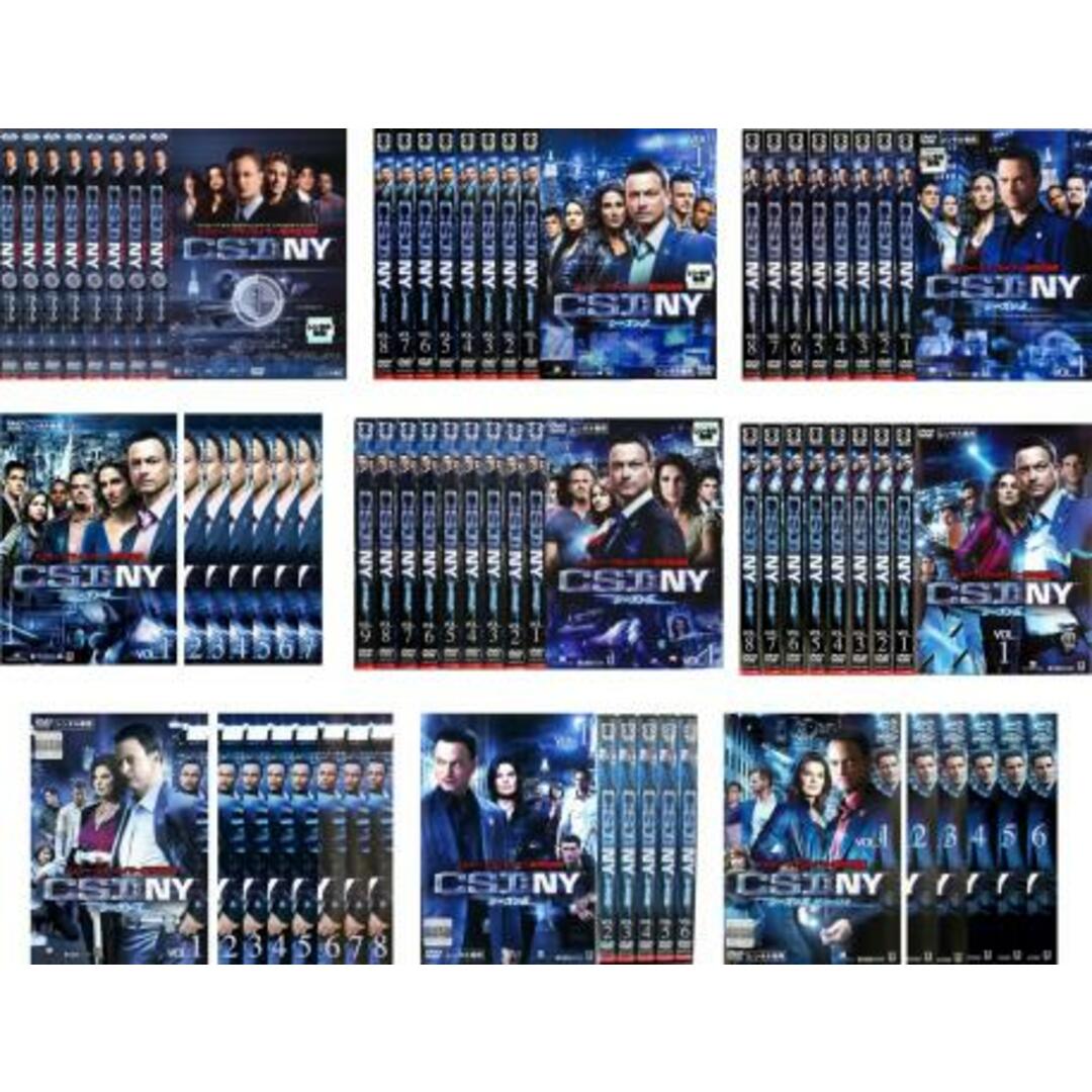 大人の上質 新品 全9シーズン全68巻 海外ドラマ 未開封品 CSI メール便 大人の上質 新品 全9シーズン全68巻 海外ドラマ 未開封品 CSI メール便