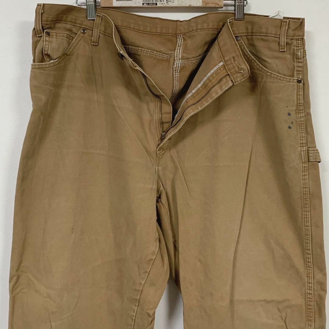 ディッキーズ Dickies 42×32ジーンズ