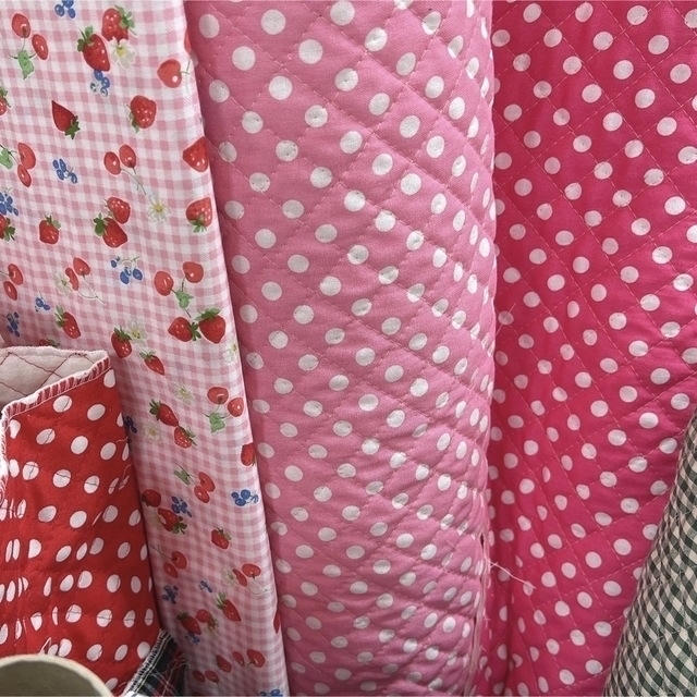 ハンドメイド】入園・入学準備に♡の通販 by ぴぃ's shop|ラクマ