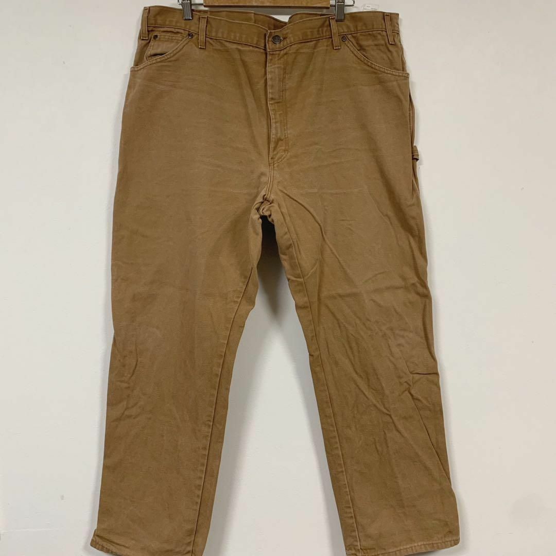 ディッキーズ Dickies 42×32ジーンズ