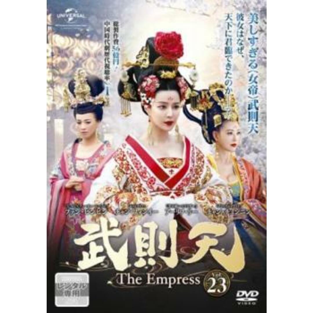 大人気 マイ・ブラザーメール便可 ケース無:: レンタル落ち