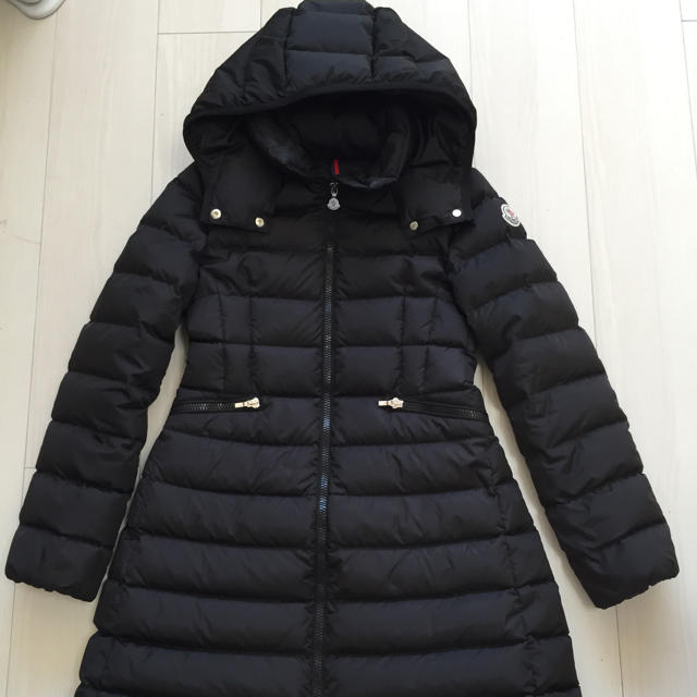 オープニング 大放出セール MONCLER - 未使用!正規品タグ付き