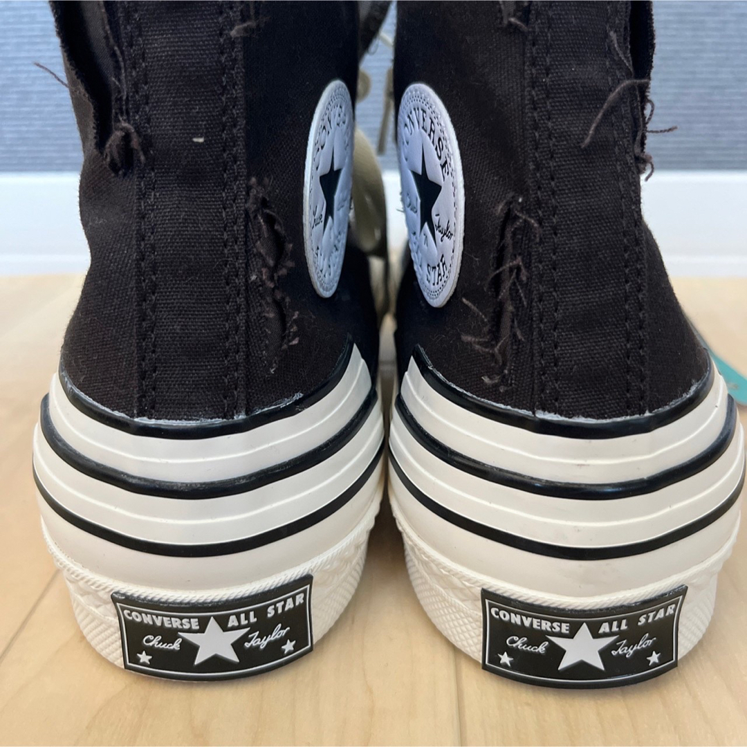 レア！CONVERSE CHUCK TAYLOR ALL STAR 70 HI