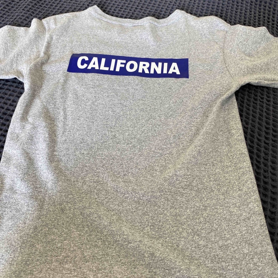 スタンダードカリフォルニア　tシャツ　ロンt チャンピオン　まとめ売り