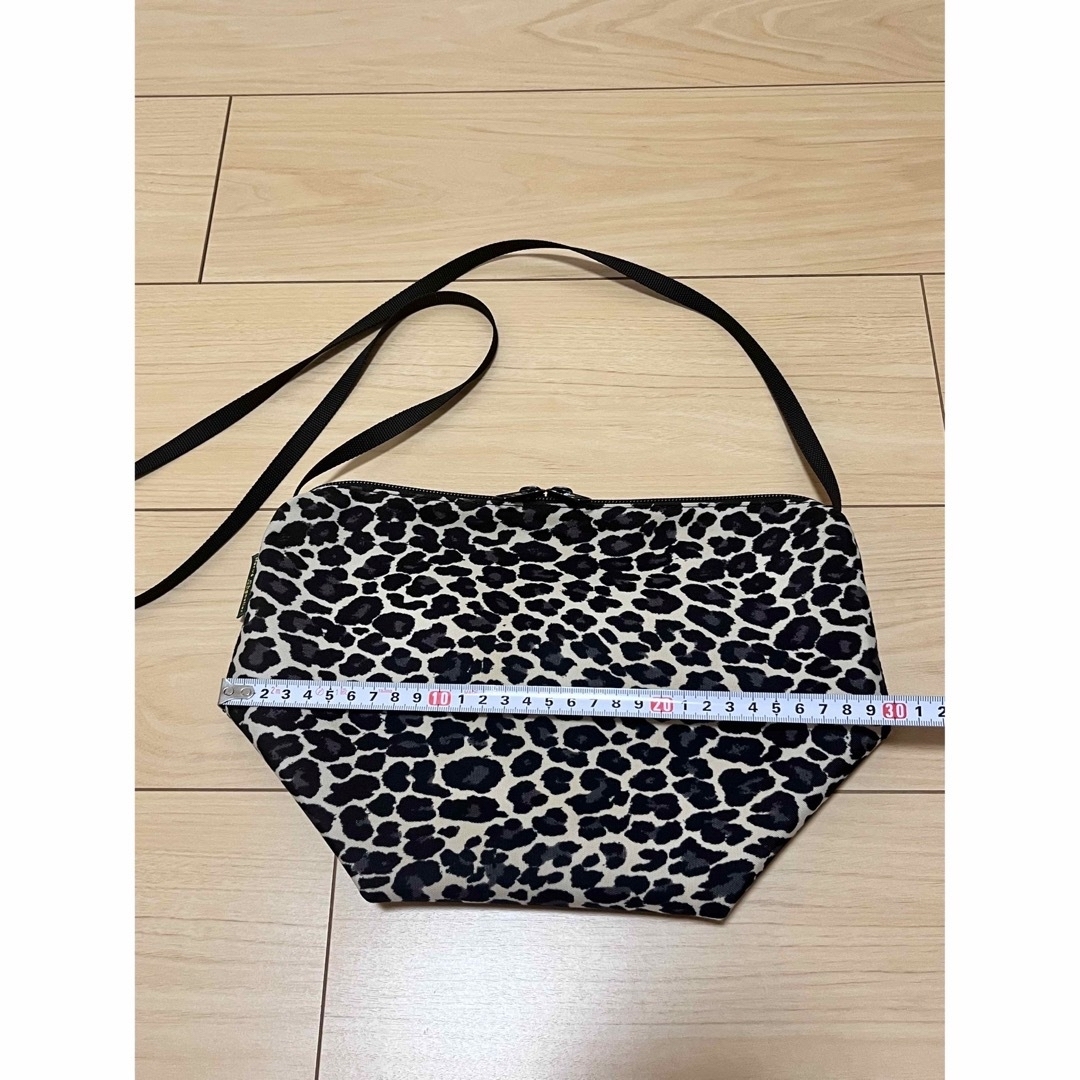 Herve Chapelier - 【美品】エルベシャプリエ×グリーンレーベル別注