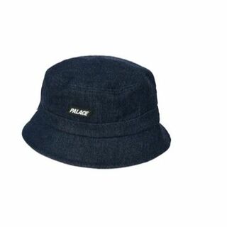 Palace x Porter Bucket Hat