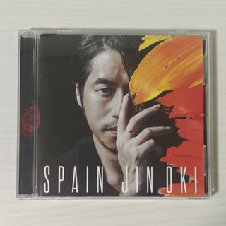 Spain(ポップス/ロック(邦楽))