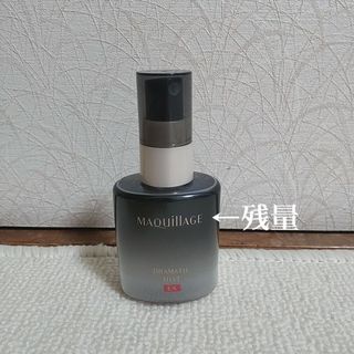 マキアージュ(MAQuillAGE)のMAQUILLAGE(ファンデーション)