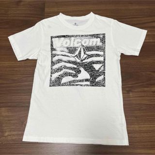 ボルコム(volcom)の最終値下げ　VOLCOM Tシャツ(Tシャツ/カットソー(半袖/袖なし))