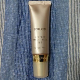 シセイドウ(SHISEIDO (資生堂))のマキアージュ パーフェクトマルチベースBB(BBクリーム)