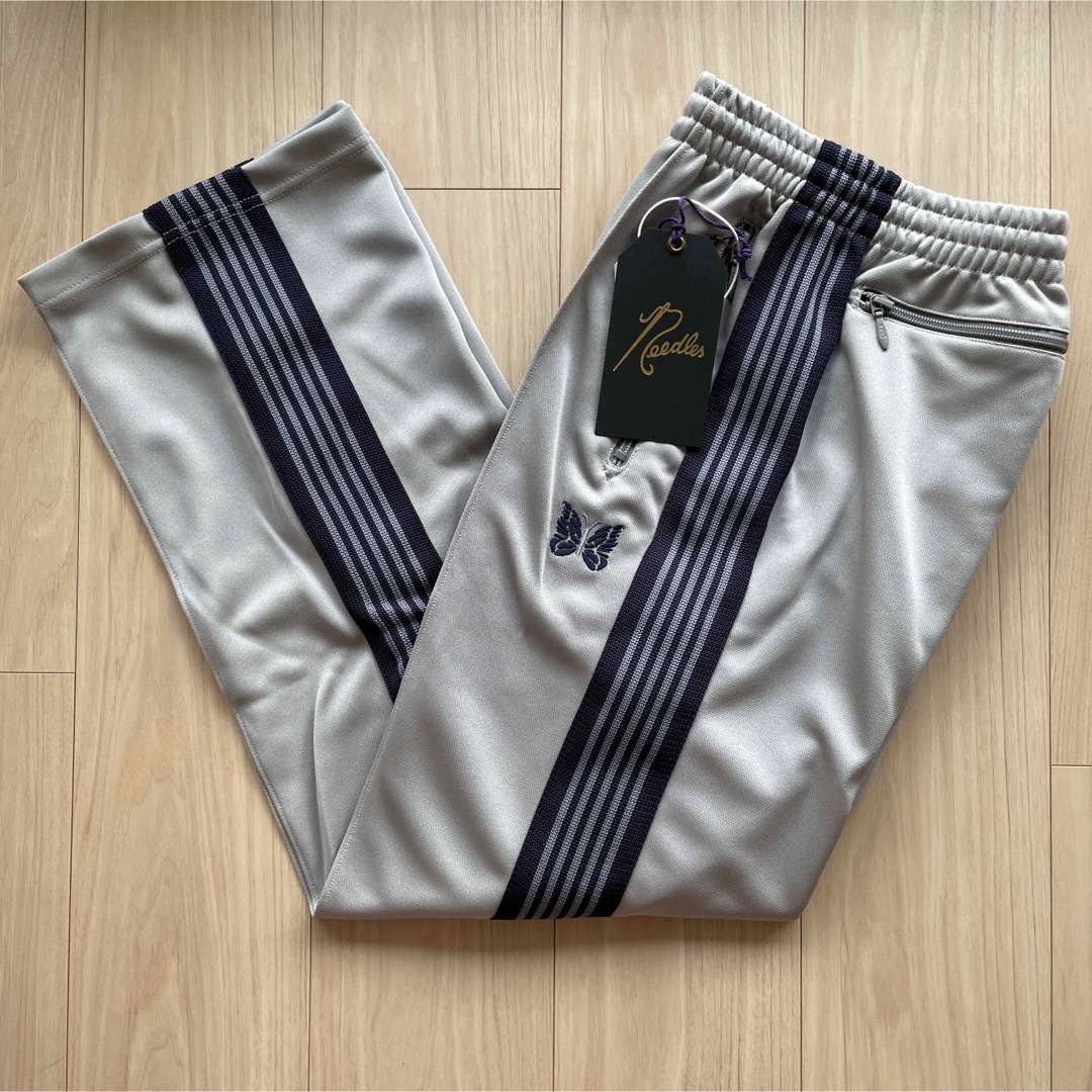 Needles セットアップ トラックパンツ | hartwellspremium.com