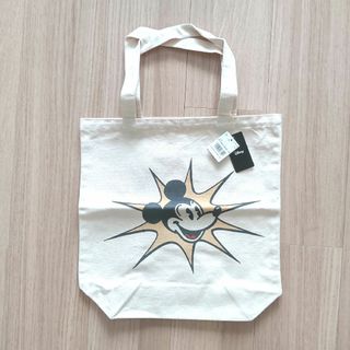 新品】エンスウィートの通販 100点以上 | ensuiteを買うならラクマ