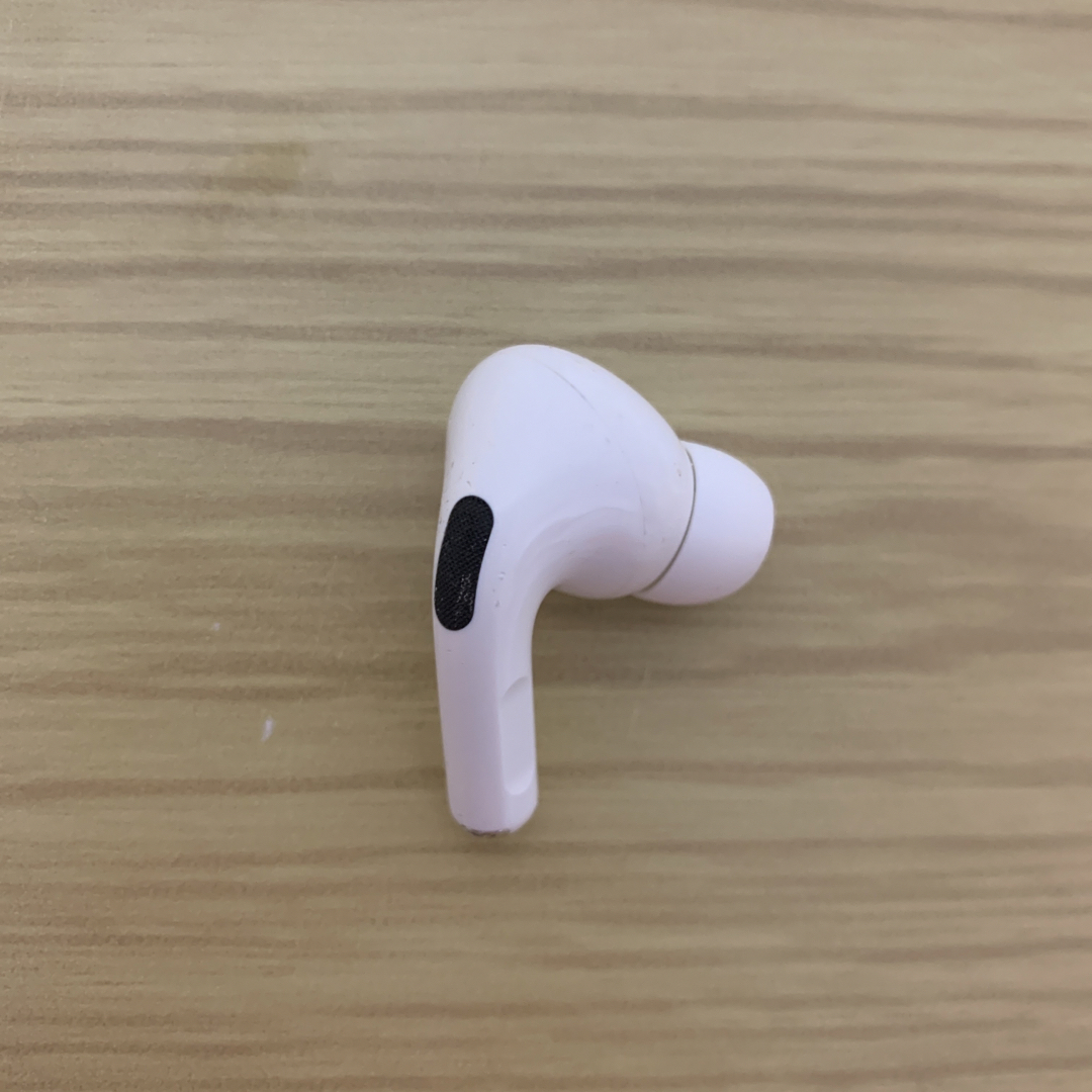 美品 アップル 純正 AirPods Pro 充電ケース A2190 状態良好