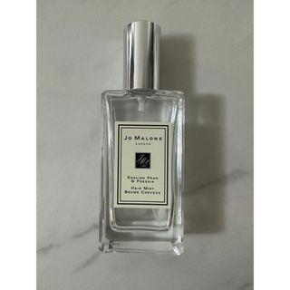 高品質新作】 Jo Malone - ジョーマローン イングリッシュペアー