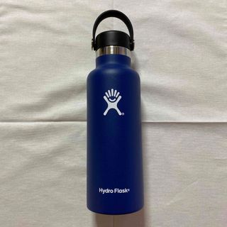 ハイドロフラスク(HydroFlask)のハイドロフラスク(タンブラー)