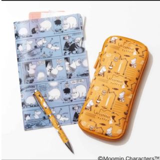 シーリングスタンプ 初心者セットA シーリングワックス アンティーク