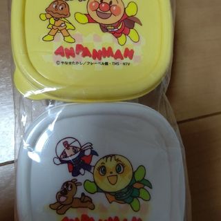 アンパンマン(アンパンマン)のちーさん様専用★アンパンマン(弁当用品)