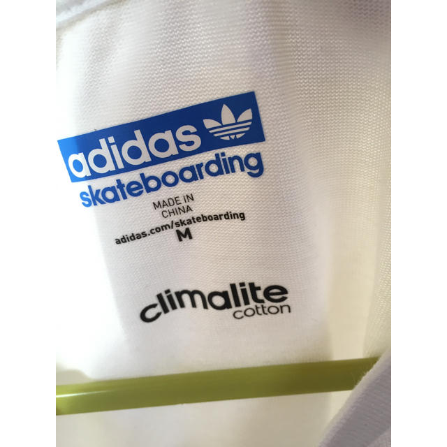 adidas(アディダス)の専用 レディースのトップス(Tシャツ(半袖/袖なし))の商品写真