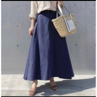 マディソンブルー ロングスカート/マキシスカートの通販 800点以上