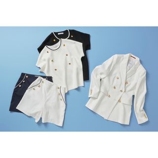 ラブレス パンツの通販 100点以上 | LOVELESSのレディースを買うならラクマ