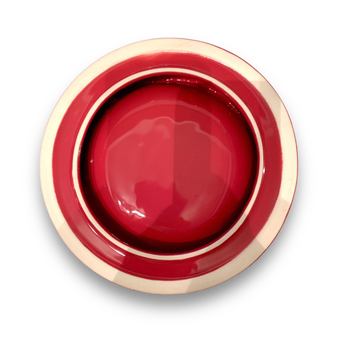 Supreme - Supreme シュプリーム Dog Bowl ドッグボウル／2011 の通販