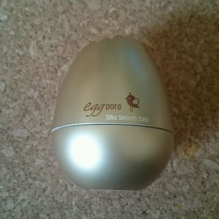 トニーモリー(TONY MOLY)の【お買得】トニーモリー　エッグポア(化粧下地)