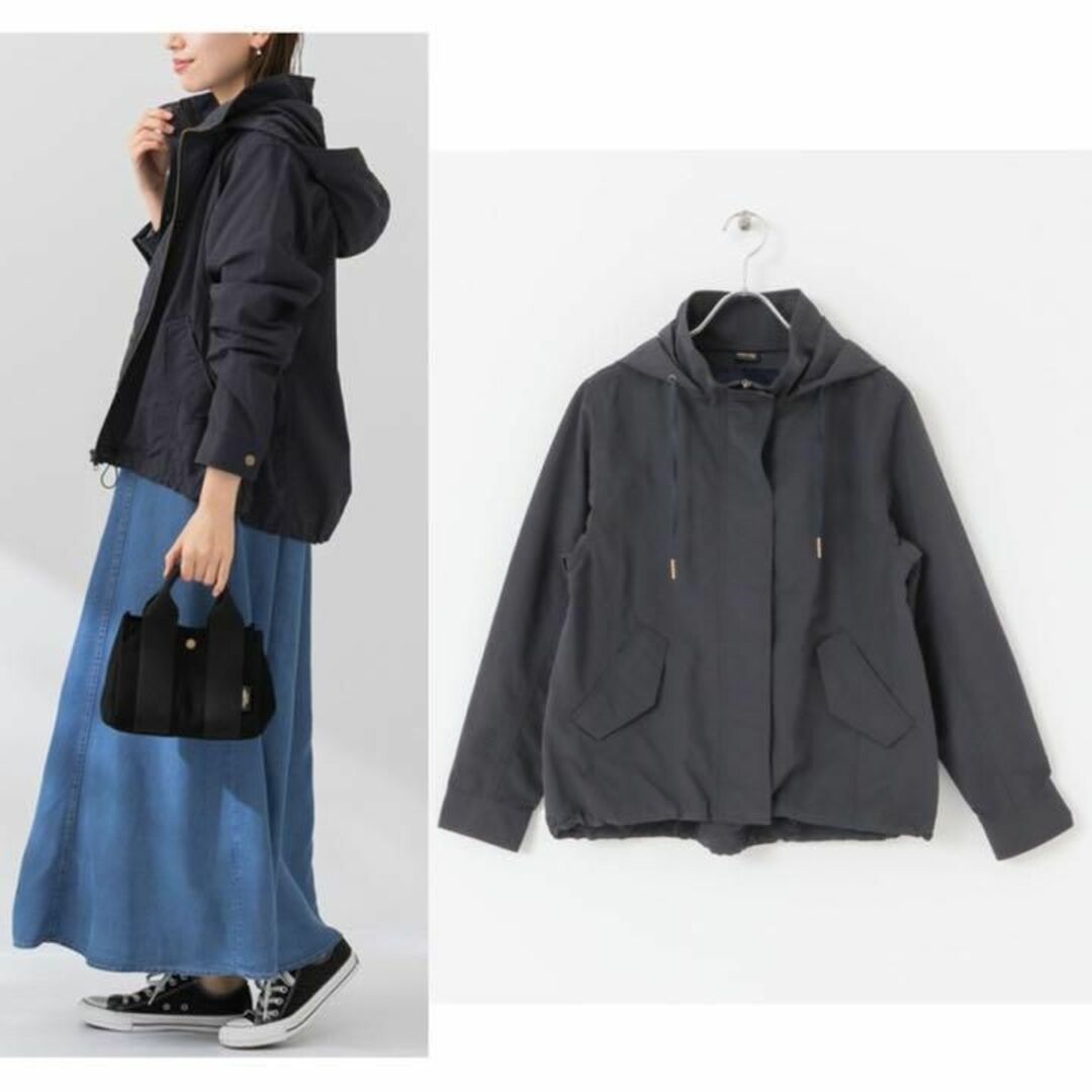 新品未使用タグ付 URBAN RESEARCH sonny label マンパ