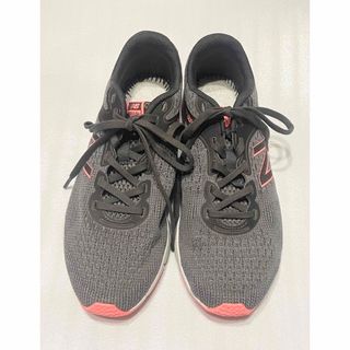 ニューバランス(New Balance)のNew Balance（ニューバランス）W635 v2  スニーカー　24,5㎝(シューズ)