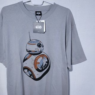 90s スターウォーズ ILM VFX Tシャツ L 映画 | mtevino.ge