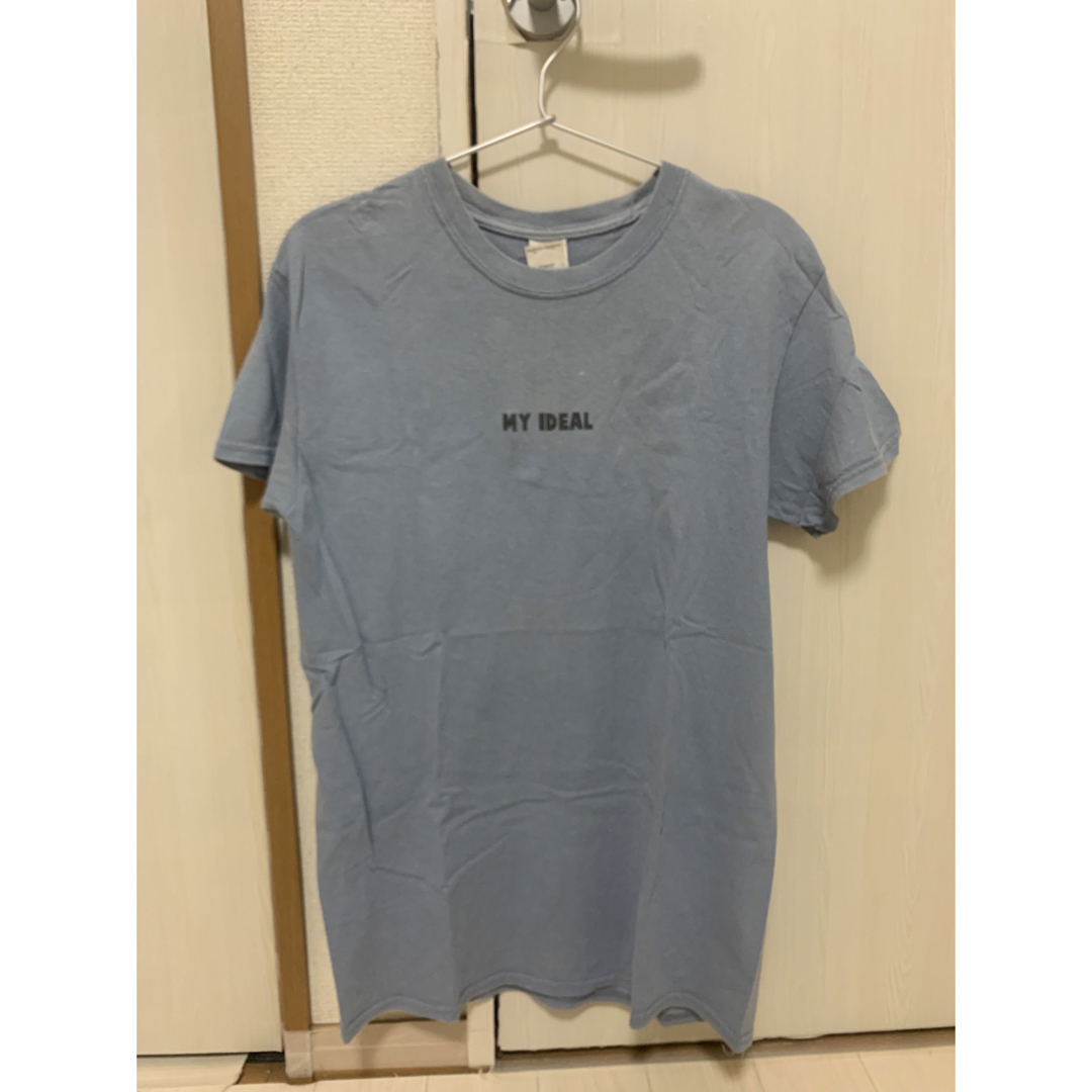 古着Tシャツ レディースのトップス(Tシャツ(半袖/袖なし))の商品写真