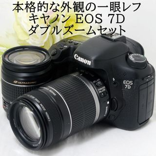 EOS M100 ダブルの通販 200点以上 | フリマアプリ ラクマ