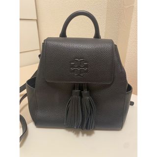 トリーバーチ(Tory Burch)のトリーバーチ　リュック(リュック/バックパック)