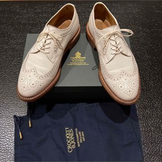 最終値下げ　ISETAN MENS ビジネスシューズ 革靴