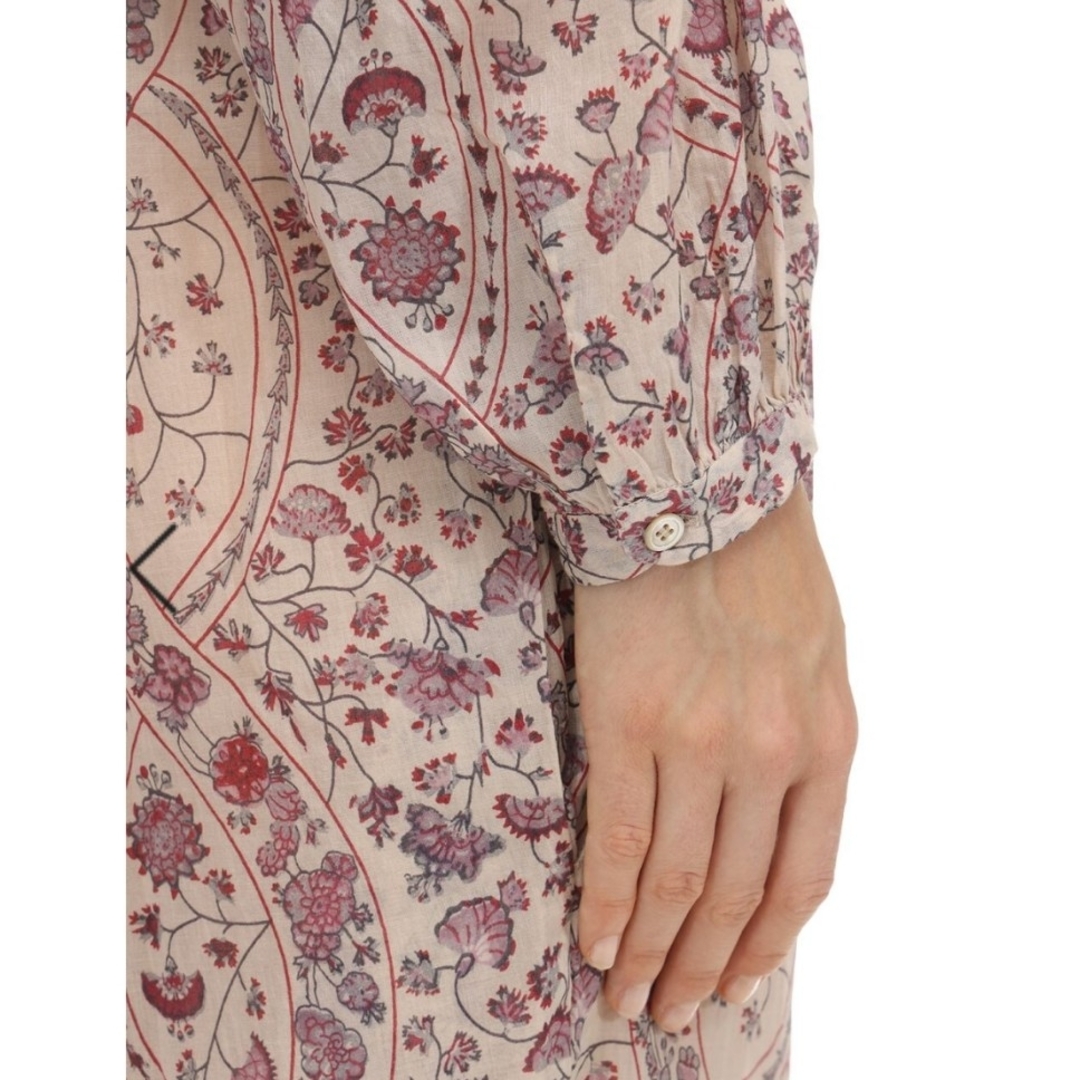 Isabel Marant - etoile isabel marant ジャンプスーツの通販 by