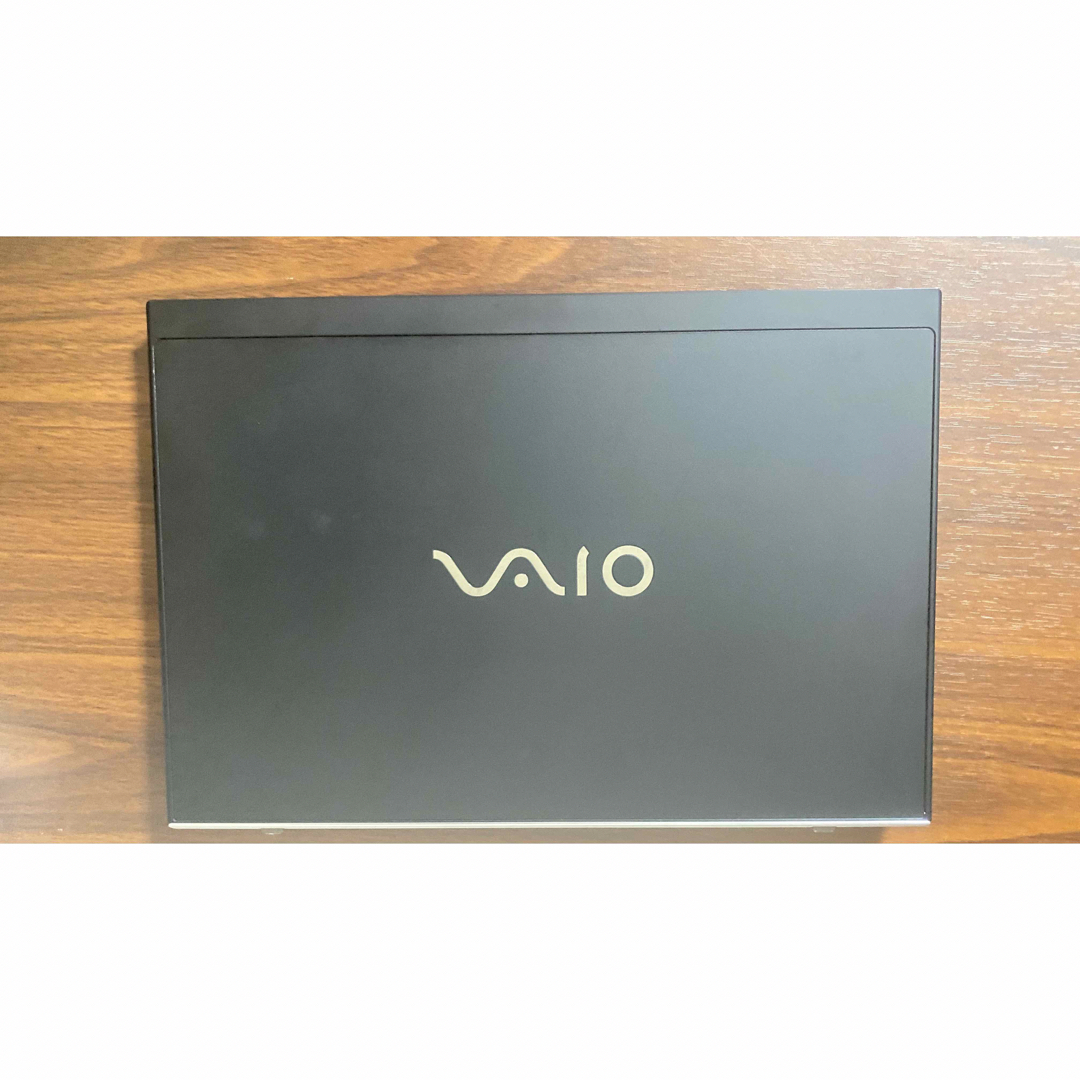 高性能 超携帯式11インチ VAIO VJPG11C11N第8世代i7 フルHD