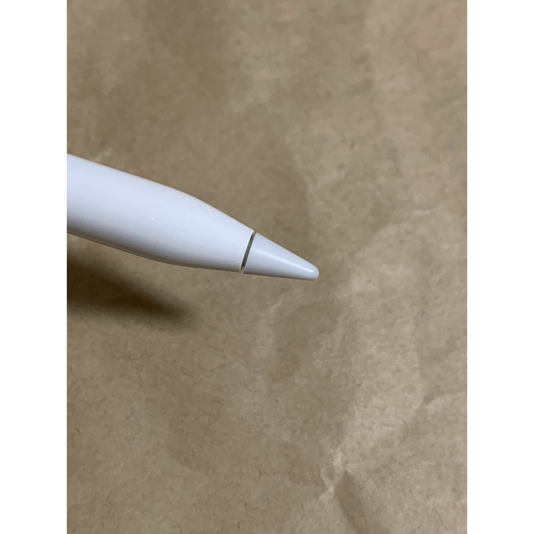 未使用に近い　アップルペンシル　apple pencil  第1世代